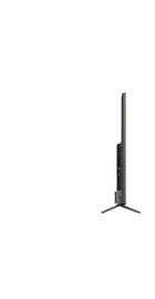Philips 65PUS8118/12