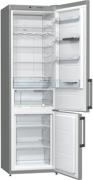 Gorenje NRK6201GHX