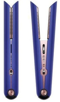 Dyson Corrale HS07 Vinca Blue/Rose (426145-01)
