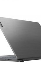 Lenovo V15-IGL (82C3001NIX)