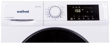 Vestfrost XMV 106 FТN