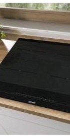 Gorenje IS645BLG