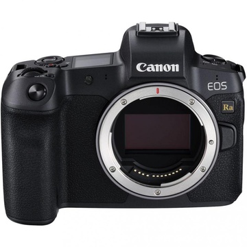 Canon EOS Ra Body (4180C009)