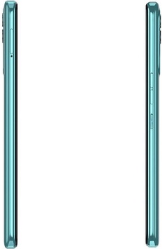 Tecno Spark 8 KG6k 4/64GB Turquoise Cyan