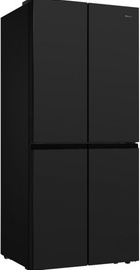 Hisense RQ563N4GB1