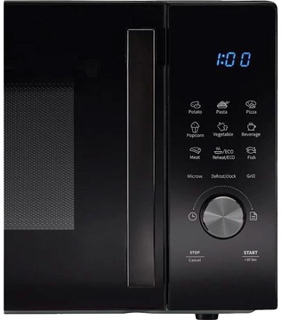 Hisense H23MOBSD1HG