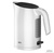 Braun PurEase WK 3100 WH