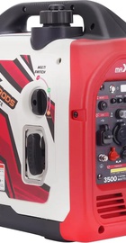 MaXpeedingRODS MXR4000 (3008905857)
