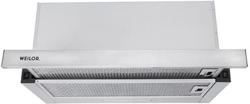 Weilor WT 6130 I 750 LED Strip