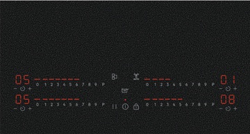 AEG TI84IB10IZ