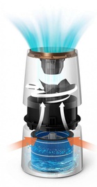 Philips HU3918/10