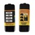 ElicoCamp BDZ-155B (66005)