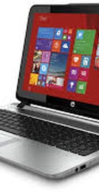 HP Envy (15-k220nr
