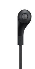 Samsung Level In Black