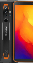 Blackview BV6300 3/32GB Orange