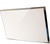 Elica ELLE WH/F/80