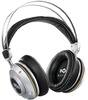 Marley Trenchtown Rock Destiny OE (EM-DH003-IO)