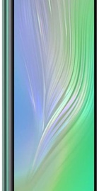 Blackview A55 3/16GB Ink Green