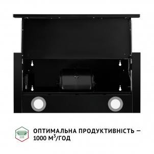 Perfelli TL 6622 Full BL 1000 LED
