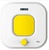Zanussi ZWH/S 15 Mini U Yellow