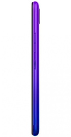 Tecno POP 4 BC2c 2/32GB Dawn Blue (4895180763090)