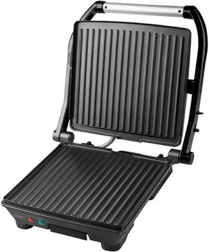 Scarlett SC-EG350M06