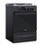 Artel Apetito 04-E Black