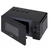 Ventolux MW 20 H0 (BK)