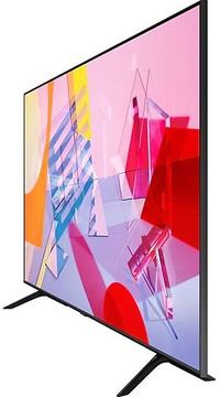 Samsung QE50Q60A