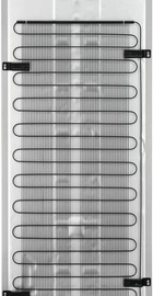 Electrolux LUS7ME28X
