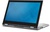 Dell Inspiron 7348 (I73585NIL-45)
