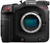 Canon EOS C80 (6389C003)