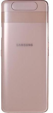 Samsung Galaxy A80 2019 A8050 8/128GB Gold