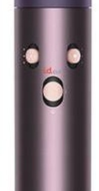 Dyson Airwrap i.d. HS08 Complete Long Curly+Coily Jusper/Plum (599039-01)
