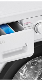 LG F2J3HS8W