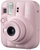 Fujifilm Instax Mini 13 Candy Pink (16963113)