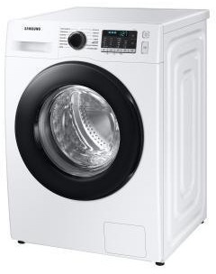 Samsung WW80TA026AT
