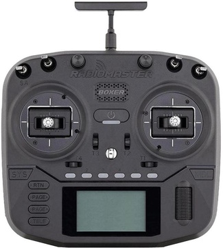 RadioMaster Boxer ExpressLRS (HP0157.0043-M2)