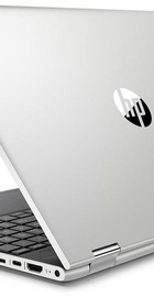 HP Pavilion x360 15-cr0088cl (5HV20UA)