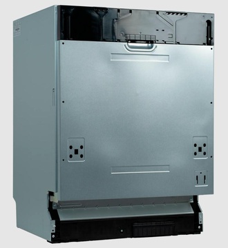 Midea MID60S160i-C