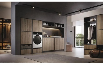Haier HW80-B14959TU1