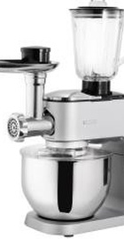 Ardesto KMCH-K1500SS
