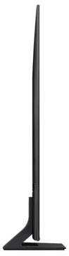 Samsung QE65Q77D