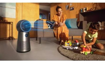 Philips AMF220/15
