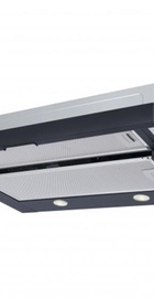 Minola MTL 6292 BL 700 LED