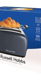 Russell Hobbs Colours Plus 26552-56