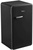 Midea MDRD142SLF30