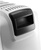 Delonghi Dragon4 TRD4 0820