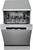 Vestfrost FDW 6012 X