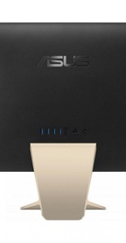 ASUS V222FAK-BA100D (90PT02G1-M05700)